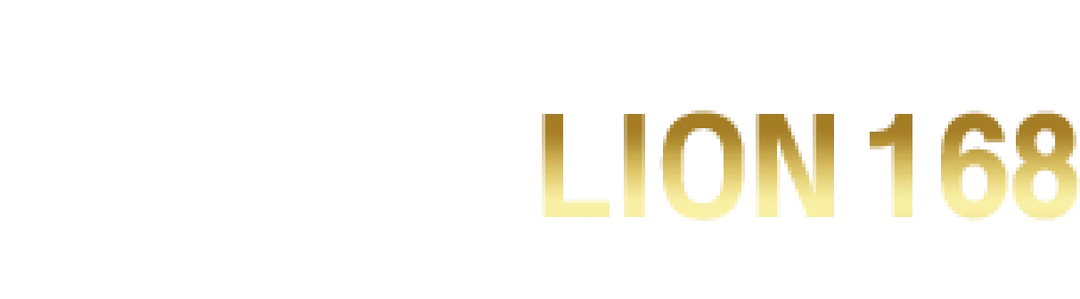 UFA LION 168