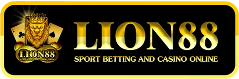 Lion88